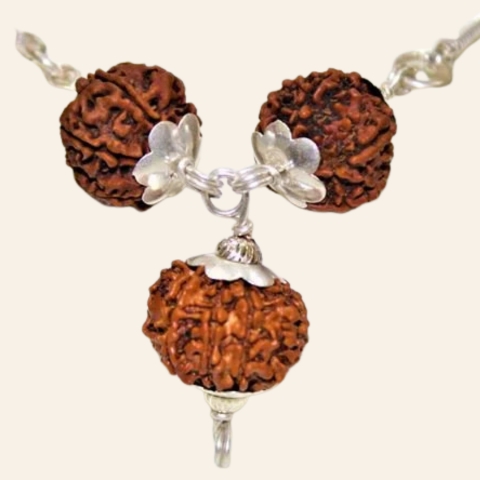 Durga Shakti Kawach - Image 4