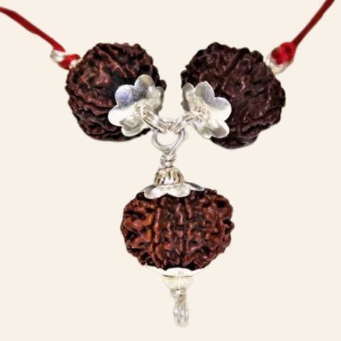 Hanuman Kawach - Image 4