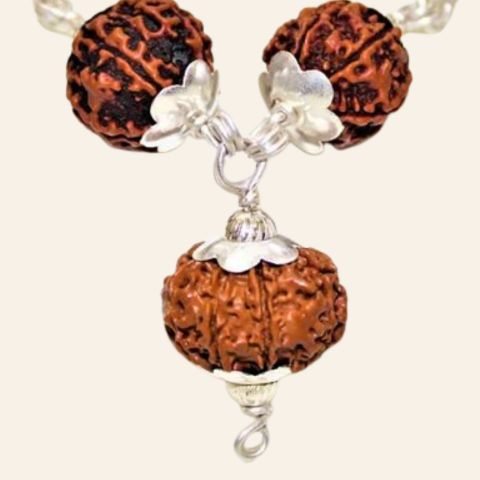 Hanuman Kawach - Image 3