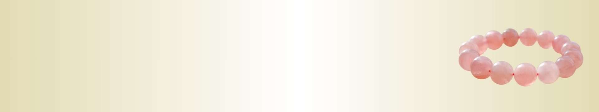breadcrumb