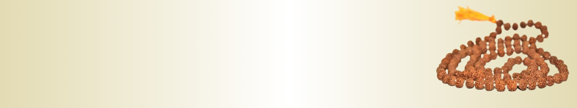 breadcrumb